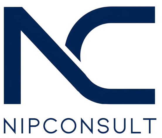 Nipconsult